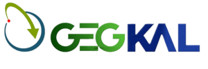 GEGKAL Limited